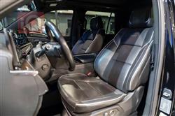 کادیلاک ئێسکەلەید